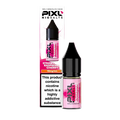 Strawberry Raspberry Cherry PIXL Nic Salts E-Liquid