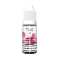 Strawberry Raspberry Ice Hayati Pro Max Nic Salt E-Liquid