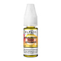 Strawberry Razz Lemonade Nic Salt by Elf Bar ElfLiq