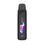Uwell Caliburn G4 Pro Vape Kit