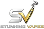 Stunning Vapes - Home