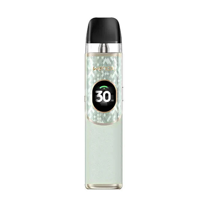 Geekvape Wenax Q2 Vape Kit