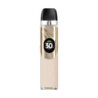 Geekvape Wenax Q2 Vape Kit