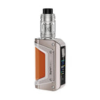 GeekVape Aegis Legend 3 Vape Kit
