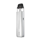 Vaporesso XROS 5 Mini Vape Kit