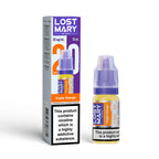 Triple Mango Lost Mary Nicotine Salts