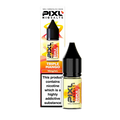 Triple Mango PIXL Nic Salts E-Liquid