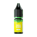 Triple Mango Vaporesso DojoLiq Nic Salt E-Liquids