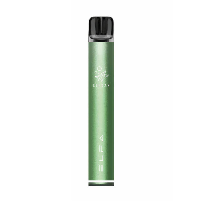 Elf Bar ELFA Pro Prefilled Pod Vape Kit