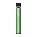 Elf Bar ELFA Pro Prefilled Pod Vape Kit