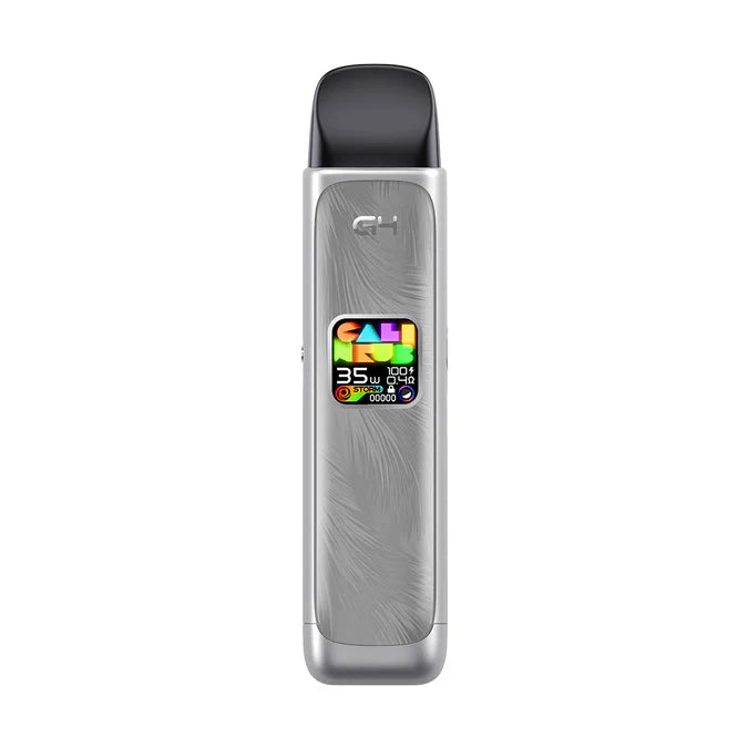 Uwell Caliburn G4 Pod Kit
