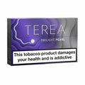 Twilight Pearl TEREA IQOS Iluma