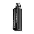 Lost Vape Thelema Elite S Pod Kit
