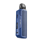 Lost Vape Thelema Elite S Pod Kit