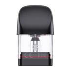 Uwell Caliburn G3/GPP Replacement Pods 4 Pack