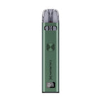 Uwell Caliburn G3 Pod Kit