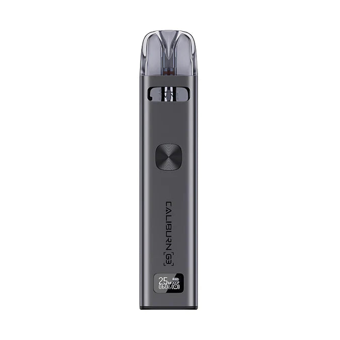 Uwell Caliburn G3 Pod Kit