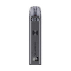 Uwell Caliburn G3 Pod Kit