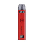 Uwell Caliburn G3 Pod Kit