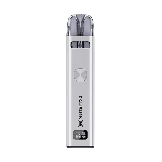 Uwell Caliburn G3 Pod Kit