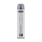 Uwell Caliburn G3 Pod Kit