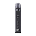 Uwell Caliburn G3 Pod Kit