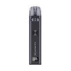 Uwell Caliburn G3 Pod Kit