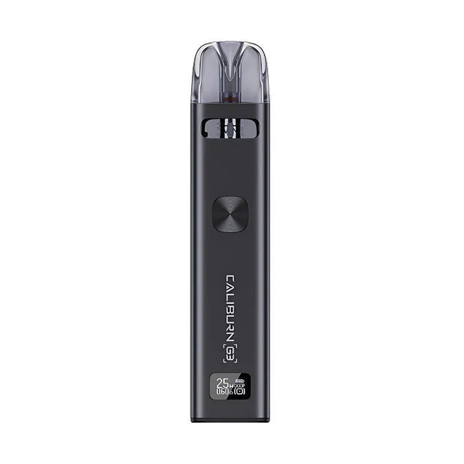 Uwell Caliburn G3 Pod Kit