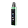 Uwell Caliburn G3 Pro Pod Kit