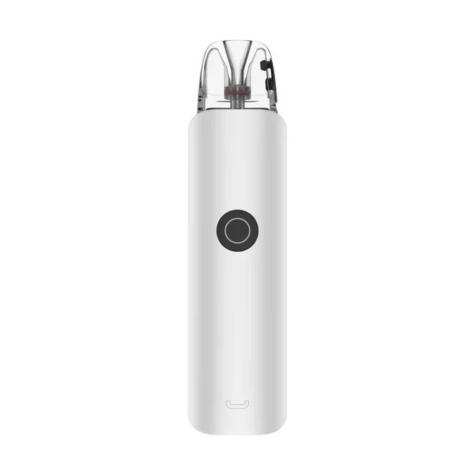 Uwell Caliburn G4 Classic Vape Kit