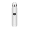 Uwell Caliburn G4 Classic Vape Kit