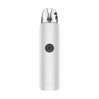 Uwell Caliburn G4 Classic Vape Kit