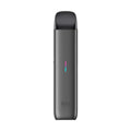 Uwell Caliburn G4 Mini Pod Kit