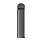Uwell Caliburn G4 Mini Pod Kit
