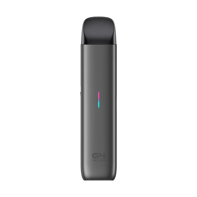 Uwell Caliburn G4 Mini Pod Kit