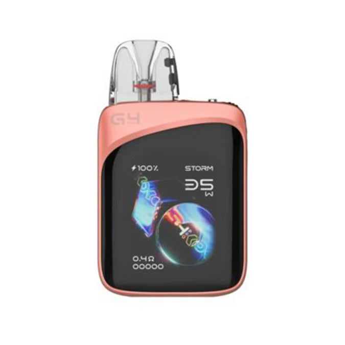 Uwell Caliburn G4 Pro Koko Vape Kit