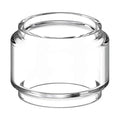 Uwell Crown 4 Tank Bubble Glass