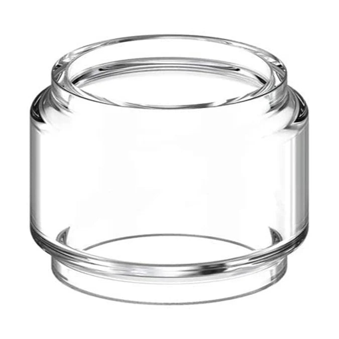 Uwell Crown V Tank Bubble Glass