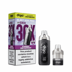 Vaporesso Dojo Blast 30k Pro Prefilled Pod Kit