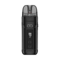 Vaporesso LUXE X Pro Vape Kit