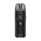 Vaporesso LUXE X Pro Vape Kit