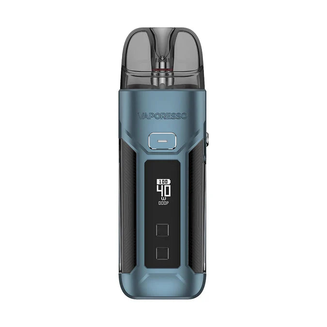 Vaporesso LUXE X Pro Vape Kit