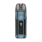 Vaporesso LUXE X Pro Vape Kit