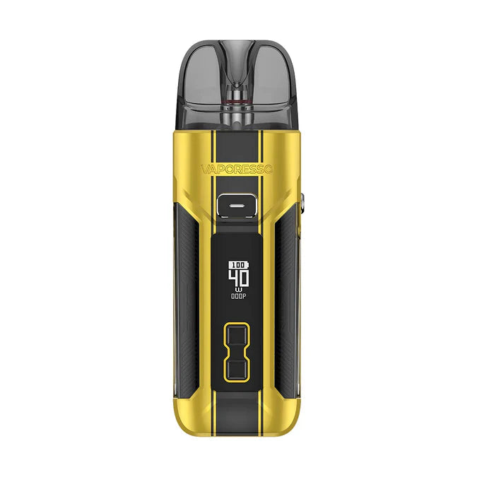 Vaporesso LUXE X Pro Vape Kit