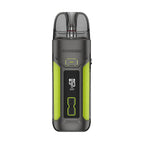 Vaporesso LUXE X Pro Vape Kit