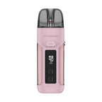 Vaporesso LUXE X Pro Vape Kit
