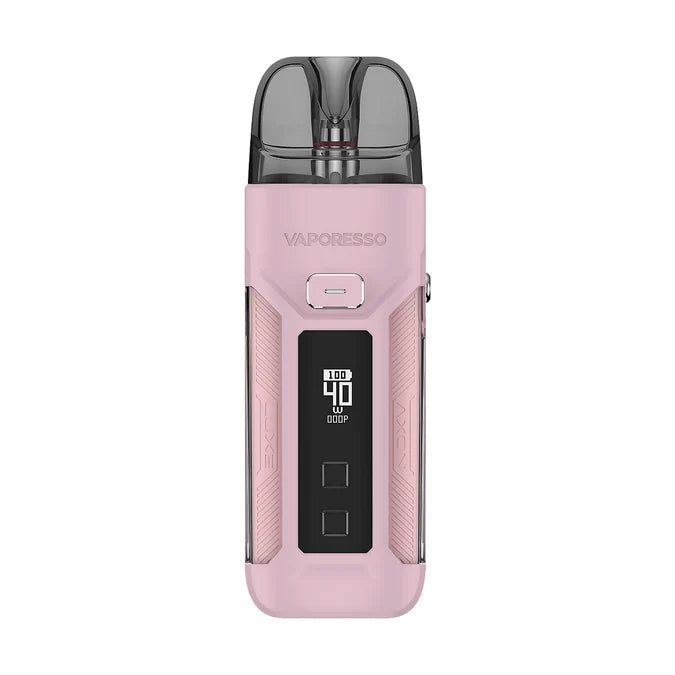 Vaporesso LUXE X Pro Vape Kit