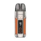 Vaporesso LUXE X Pro Vape Kit
