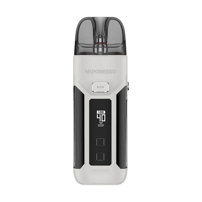 Vaporesso LUXE X Pro Vape Kit