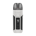 Vaporesso LUXE X Pro Vape Kit